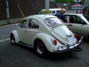画像 1092.jpg